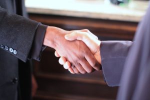 Networking