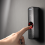 Forget fumbling for keys! A fingerprint lock door is a high-tech way to unlock your door with just your finger!