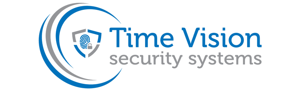 Biometric time attendance Door access control installation company