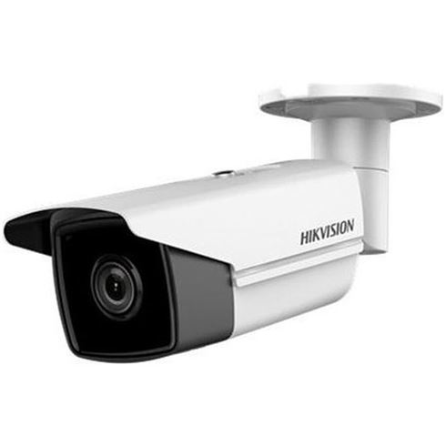 motorized security camera system