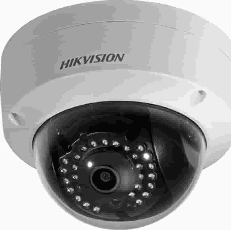 best home security camera