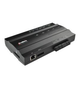 Door access controller supplier