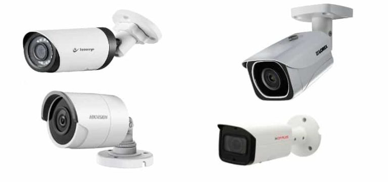 SIRA approved CCTV Camera installation company-Timevisions