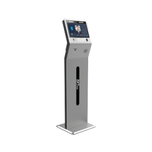 best biometric time and attendance system