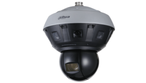 CCTV companies in Dubai