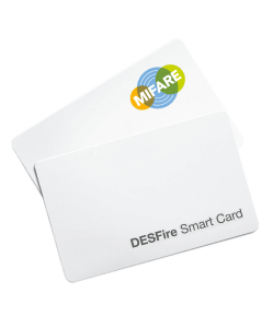 card access system