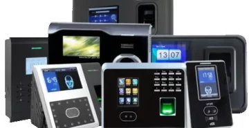 biometric-system-installation-services-