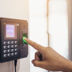 Time Vision isn't just about selling time attendance machines – we're about helping you streamline your business operations and gain valuable insights.