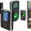 what is access control system Dubai?