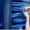 Time Vision Security Systems: Your Trusted Partner for Structured Cabling Dubai