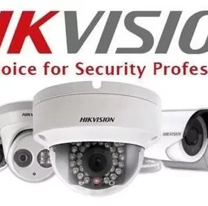 Best CCTV Company in Sharjah | Time Vision Security Systems