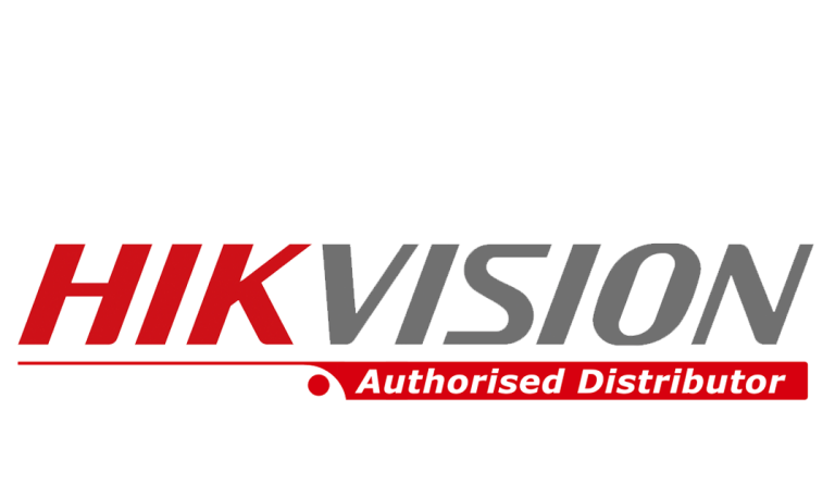 Time Vision Security Systems: Your Trusted Partner for HIKVISION CCTV Camera Installation