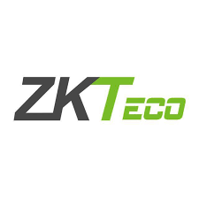 Zkteco Biometric Devices: Accurate & Secure Time Attendance