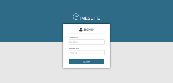 Time Attendance Software: Streamline Payroll & Save Time