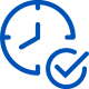 1. Time Tracking Time Tracking