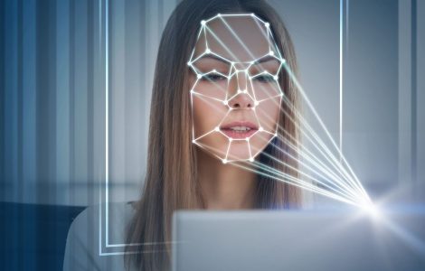 Face Recognition Time Attendance System Face Recognition Time Attendance System