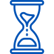 2. Time Theft Time Theft