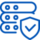 5. Security Security