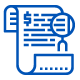 6. Real Time Data Real Time Data