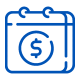 Payroll Process Payroll Process
