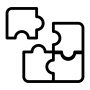 Integration Integration