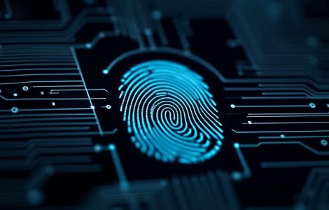 Fingerprint Time Attendance Fingerprint Time Attendance