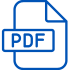 PDF PDF Document