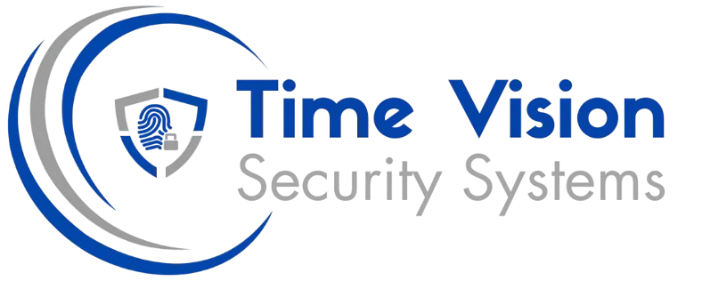 Biometric Time Attendance & SIRA-Approved CCTV Installation Company in Dubai, UAE