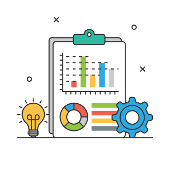 Advanced Reporting and Analytics