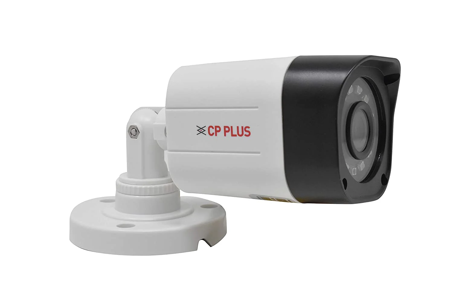 CP Plus Bullet Camera