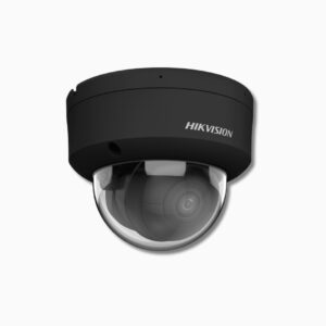 DS-2CD2186G2H-1(SU)-8 MP DarkfighterFixed Dome Network Camera