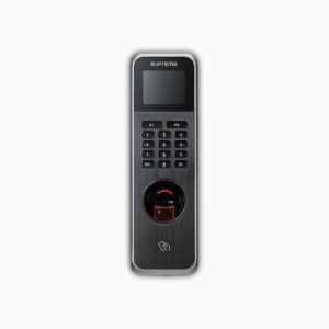 BioLite N2-Outdoor IP Fingerprint Terminal