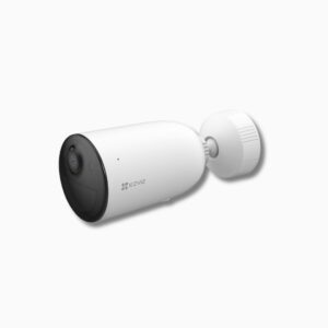 CB3-Smart, Standalone Home Camera