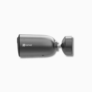 EB3-Smart, Standalone Home Camera