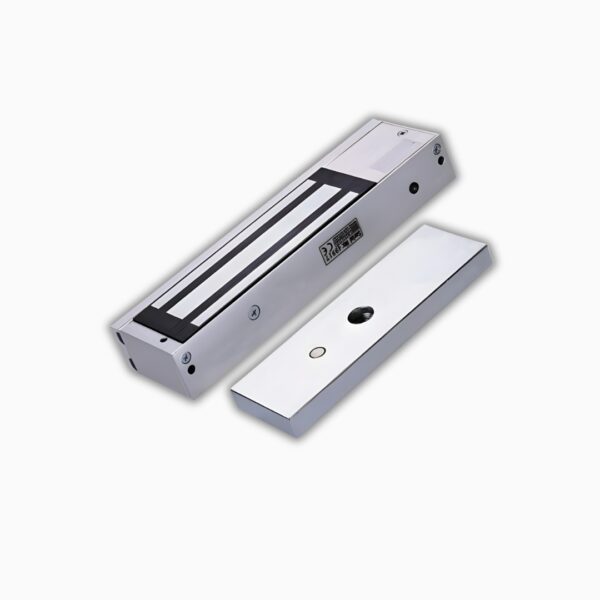 Magnetic Lock-ELock - 1500 - Timevisionsme