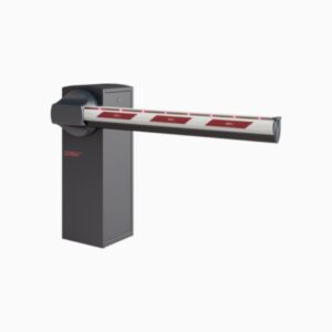 Maxima-Professional electromechanical barriers