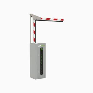 Pro BG 3000-High Performance Gate Barrier