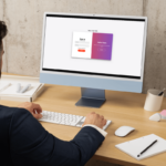 How Intelligent Time Attendance Systems Are Reshaping Modern Workforce Management