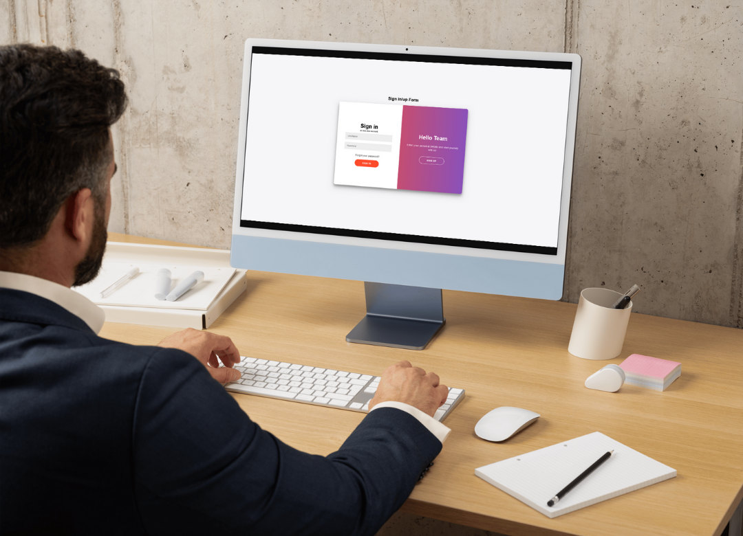 How Intelligent Time Attendance Systems Are Reshaping Modern Workforce Management