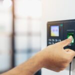 Understanding Time Attendance Systems in Dubai for Smarter Workforce Management