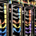 CAT6 vs CAT6A Cabling in Dubai: Which Option Makes More Sense for Commercial Networks?