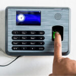 How Intelligent Time Attendance Systems Are Reshaping Modern Workforce Management