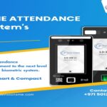 What Businesses Should Consider Before Choosing a Time Attendance System